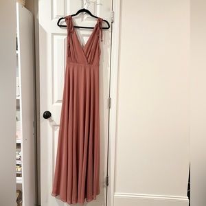Lulu’s Dance The Night Away dress | Size: Small